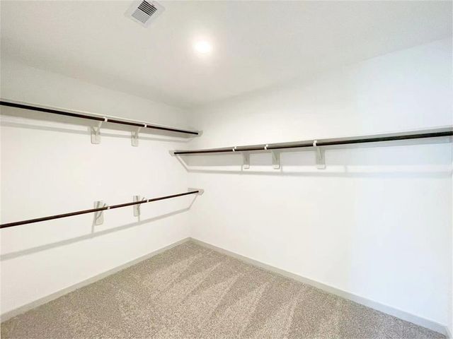 28935 Yulee Mill Drive, Katy, TX 77494