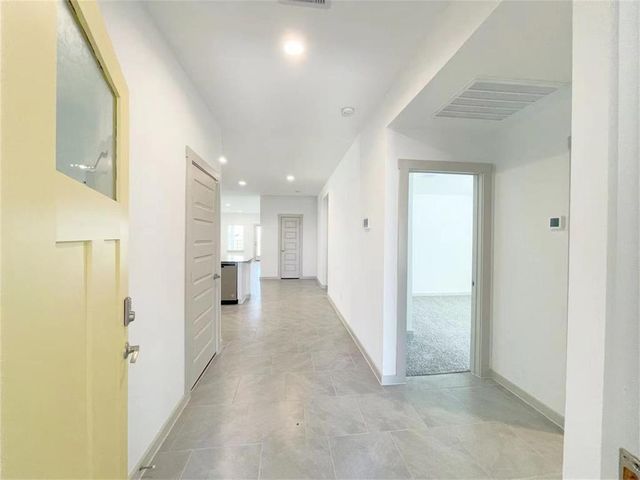 28935 Yulee Mill Drive, Katy, TX 77494