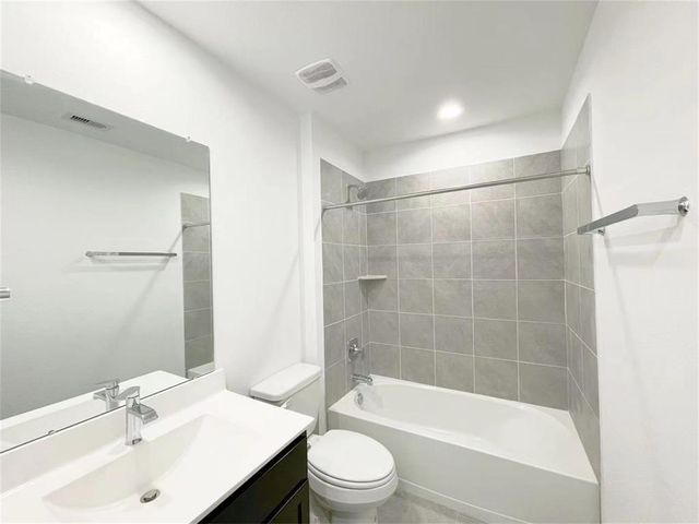 28935 Yulee Mill Drive, Katy, TX 77494