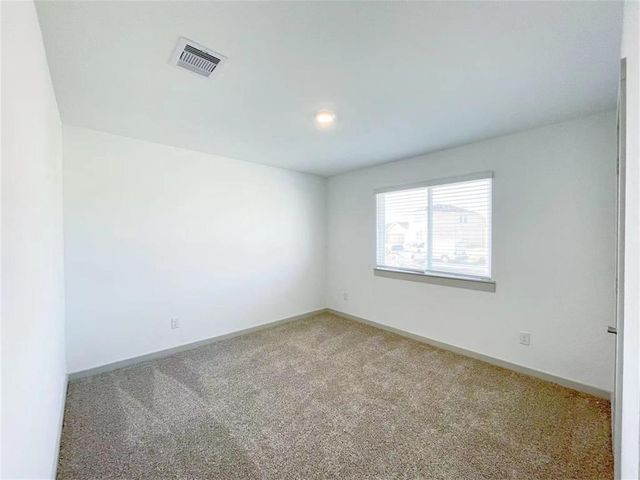 28935 Yulee Mill Drive, Katy, TX 77494