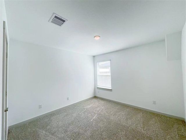 28935 Yulee Mill Drive, Katy, TX 77494