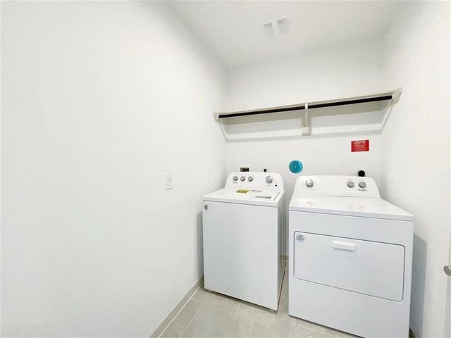 28935 Yulee Mill Drive, Katy, TX 77494