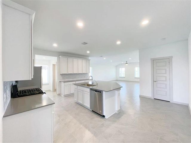 28935 Yulee Mill Drive, Katy, TX 77494