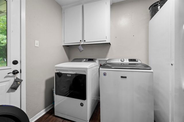 116 Fairview Dr, Longview, TX 75604
