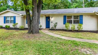116 Fairview Dr, Longview, TX 75604