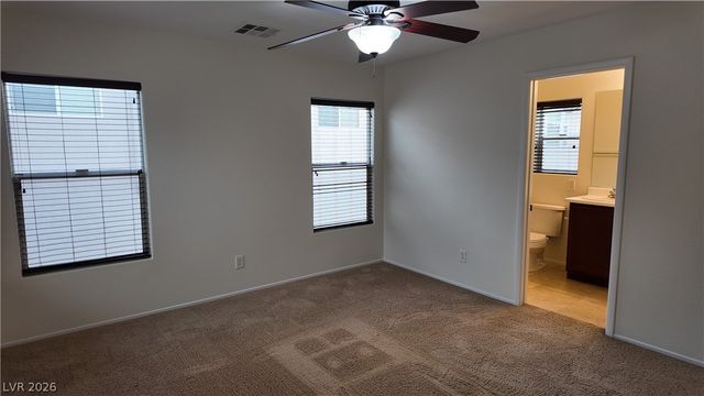 701 Saint Aidans Street, Las Vegas, NV 89178