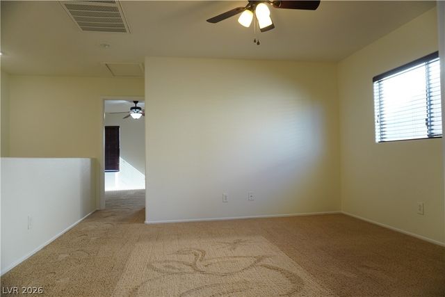 701 Saint Aidans Street, Las Vegas, NV 89178