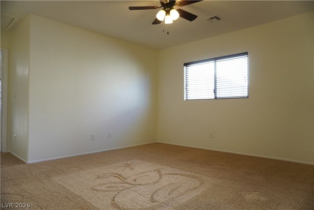 701 Saint Aidans Street, Las Vegas, NV 89178