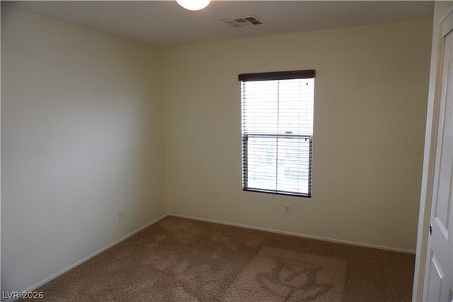 701 Saint Aidans Street, Las Vegas, NV 89178