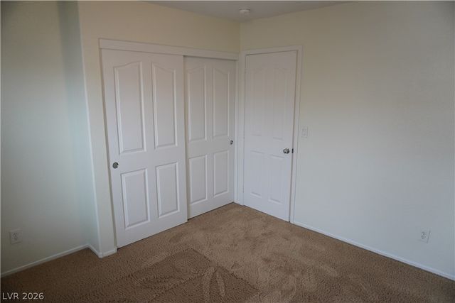 701 Saint Aidans Street, Las Vegas, NV 89178