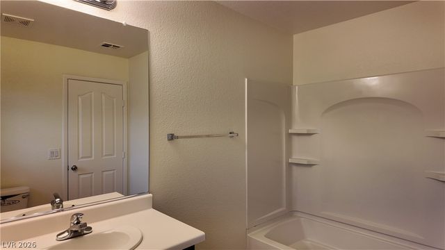 701 Saint Aidans Street, Las Vegas, NV 89178