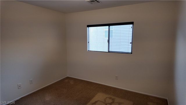 701 Saint Aidans Street, Las Vegas, NV 89178