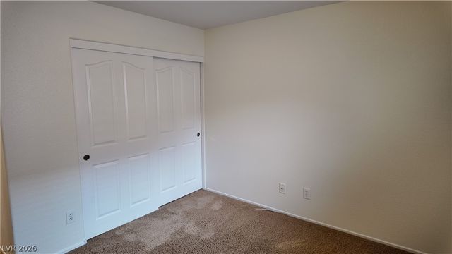 701 Saint Aidans Street, Las Vegas, NV 89178