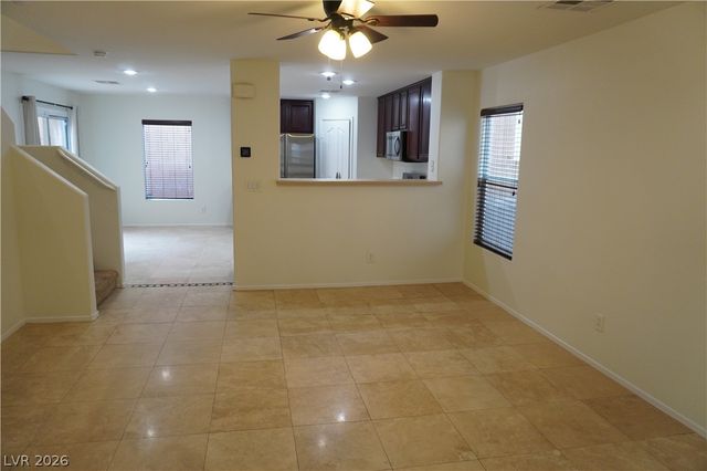 701 Saint Aidans Street, Las Vegas, NV 89178