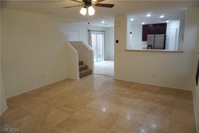 701 Saint Aidans Street, Las Vegas, NV 89178