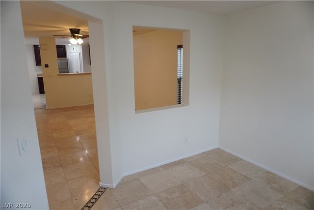 701 Saint Aidans Street, Las Vegas, NV 89178