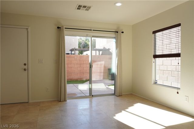 701 Saint Aidans Street, Las Vegas, NV 89178