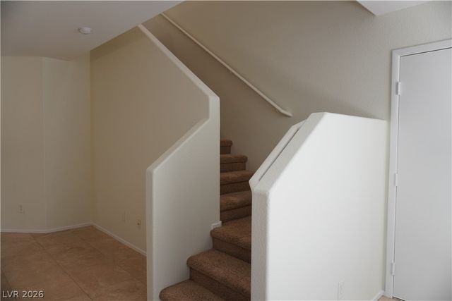 701 Saint Aidans Street, Las Vegas, NV 89178