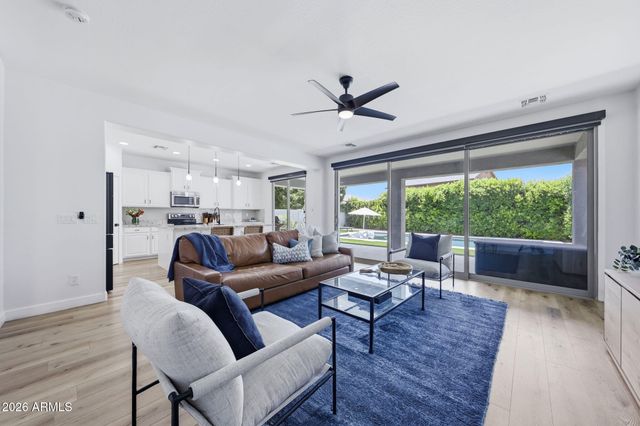 3416 N Alba Cir Circle, Mesa, AZ 85213