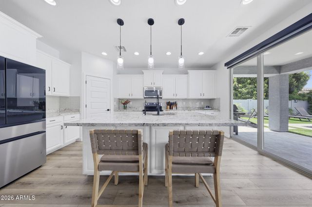 3416 N Alba Cir Circle, Mesa, AZ 85213