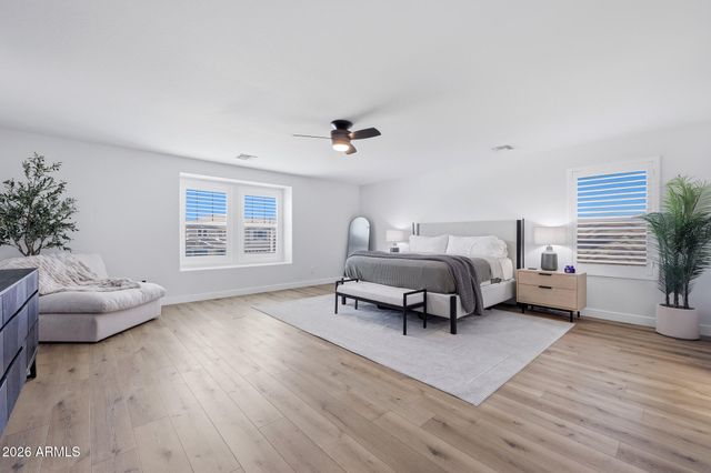 3416 N Alba Cir Circle, Mesa, AZ 85213