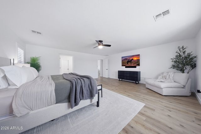 3416 N Alba Cir Circle, Mesa, AZ 85213