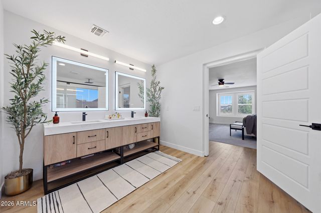 3416 N Alba Cir Circle, Mesa, AZ 85213