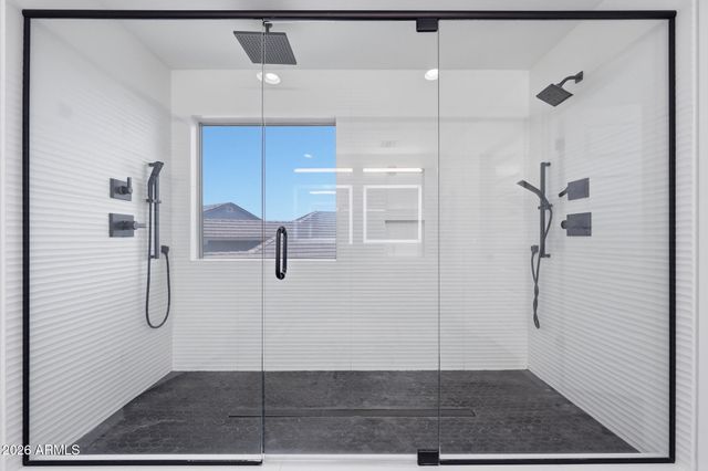 3416 N Alba Cir Circle, Mesa, AZ 85213