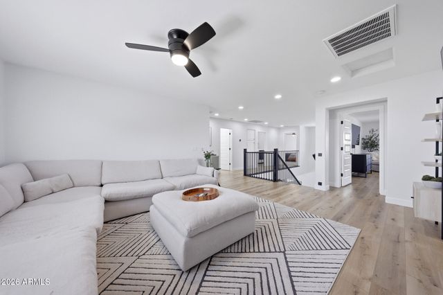 3416 N Alba Cir Circle, Mesa, AZ 85213