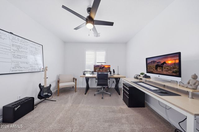 3416 N Alba Cir Circle, Mesa, AZ 85213