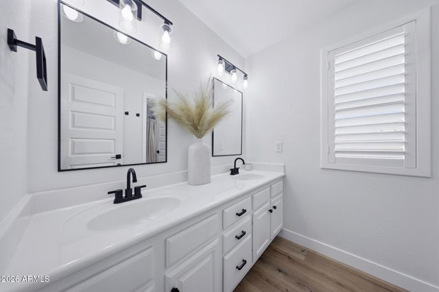 3416 N Alba Cir Circle, Mesa, AZ 85213