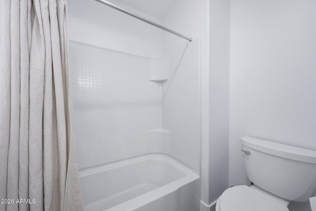 3416 N Alba Cir Circle, Mesa, AZ 85213