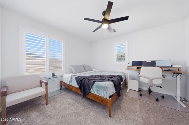 3416 N Alba Cir Circle, Mesa, AZ 85213
