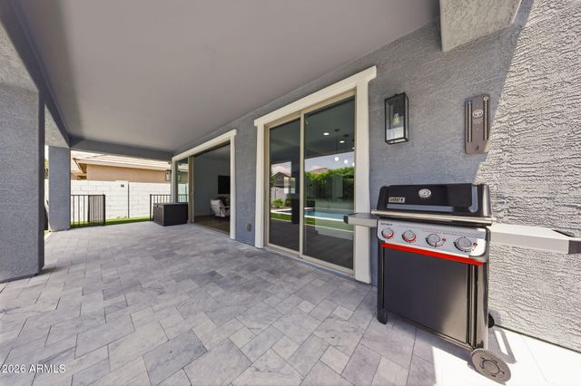 3416 N Alba Cir Circle, Mesa, AZ 85213