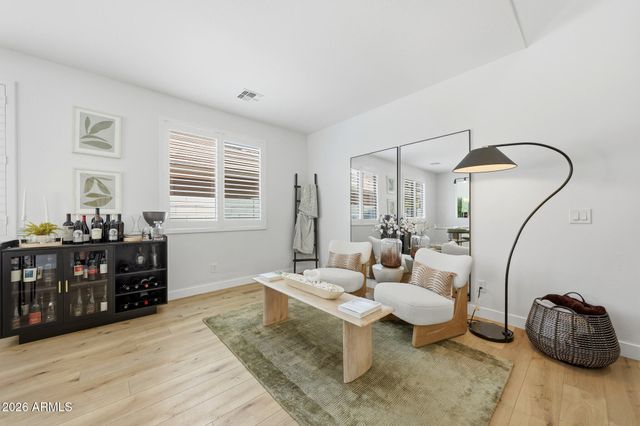 3416 N Alba Cir Circle, Mesa, AZ 85213