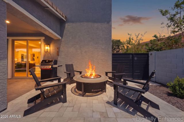 3416 N Alba Cir Circle, Mesa, AZ 85213