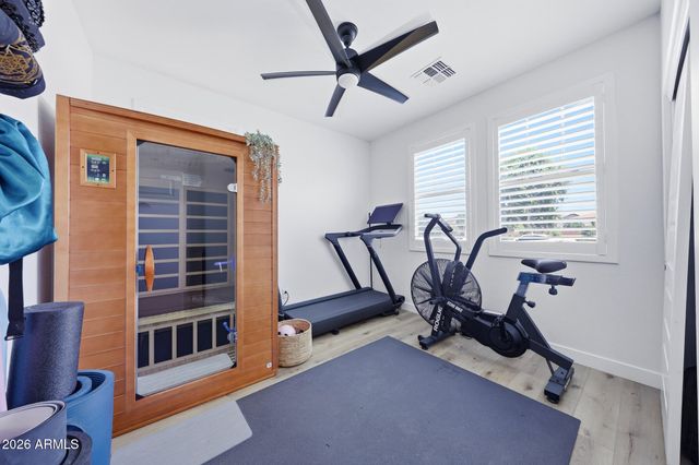 3416 N Alba Cir Circle, Mesa, AZ 85213