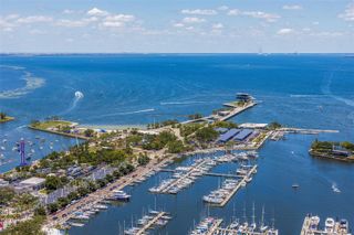 100 1ST AVENUE N 3802, St Petersburg, FL 33701