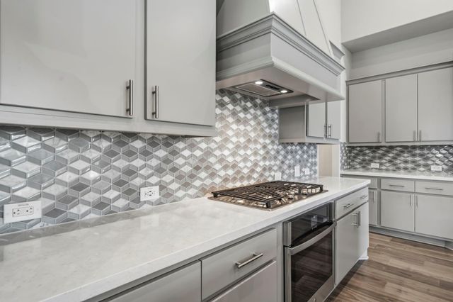 7004 S Savannah Run, Katy, TX 77493