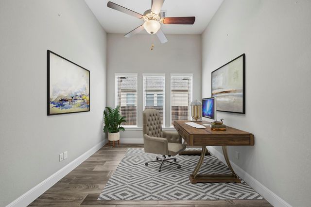 7004 S Savannah Run, Katy, TX 77493