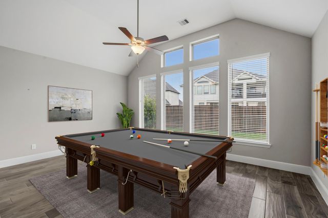 7004 S Savannah Run, Katy, TX 77493