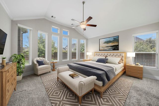 7004 S Savannah Run, Katy, TX 77493