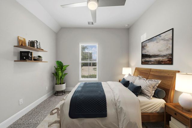 7004 S Savannah Run, Katy, TX 77493