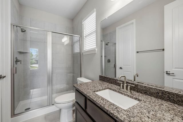 7004 S Savannah Run, Katy, TX 77493