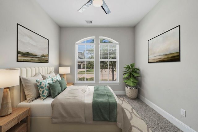 7004 S Savannah Run, Katy, TX 77493