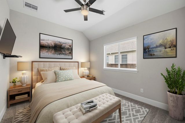 7004 S Savannah Run, Katy, TX 77493