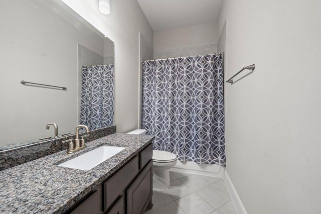 7004 S Savannah Run, Katy, TX 77493