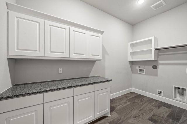 7004 S Savannah Run, Katy, TX 77493
