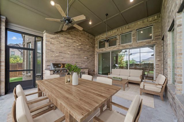 7004 S Savannah Run, Katy, TX 77493