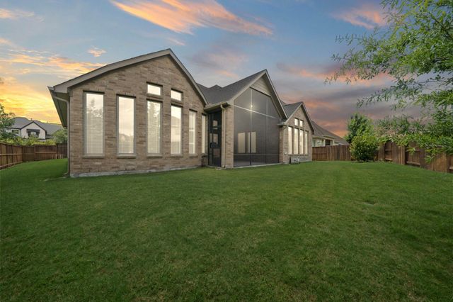 7004 S Savannah Run, Katy, TX 77493